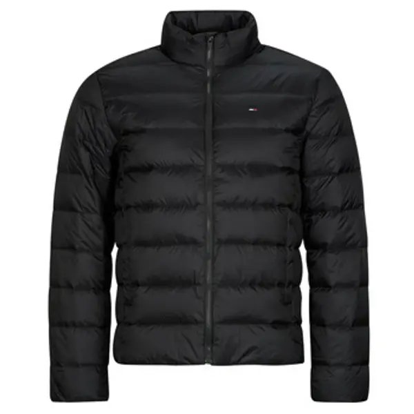 Tommy Jeans Tommy Jeans  Pernate jakne TJM LT DOWN JACKET EXT  Tommy Jeans