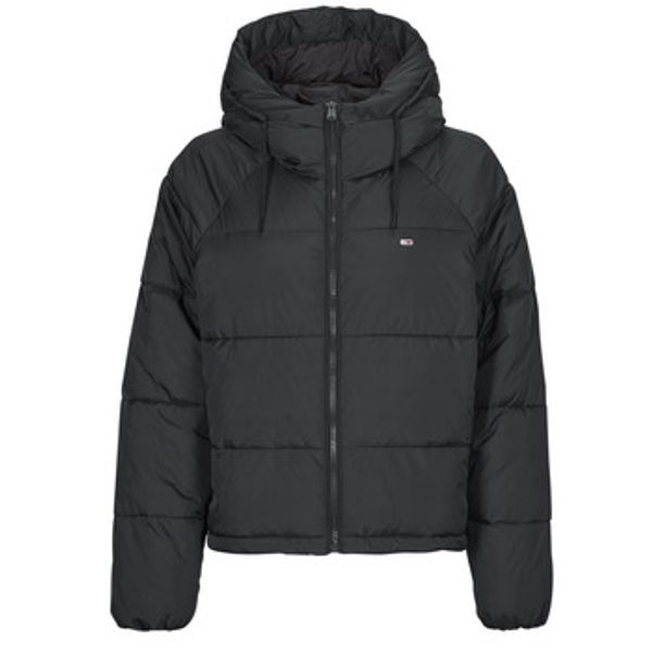 Tommy Jeans Tommy Jeans  Pernate jakne TJW ASPEN PUFFER EXT  Tommy Jeans
