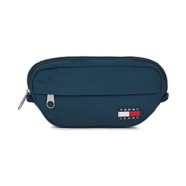 Tommy Jeans Tommy Jeans  Pojasne torbice TJM ESS DAILY BUMBAG  Tommy Jeans