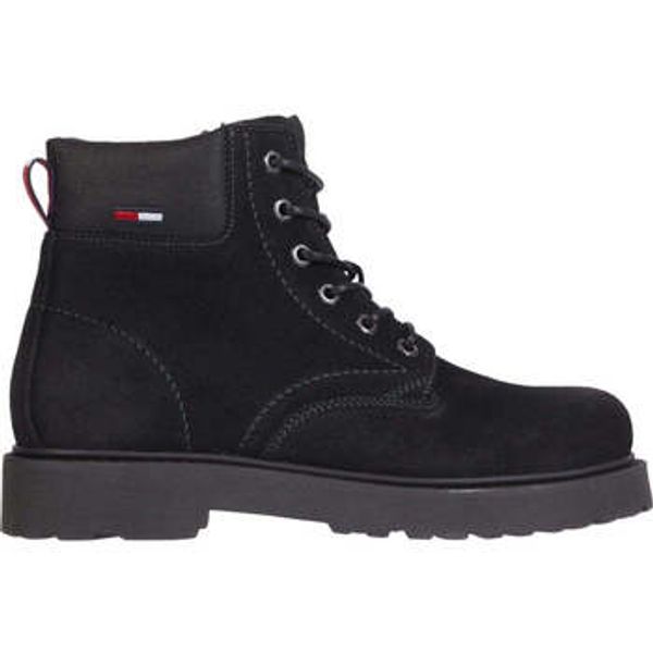 Tommy Jeans Tommy Jeans  Polučizme -  Tommy Jeans