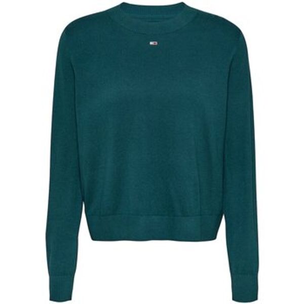 Tommy Jeans Tommy Jeans  Puloveri DW0DW17254  Tommy Jeans