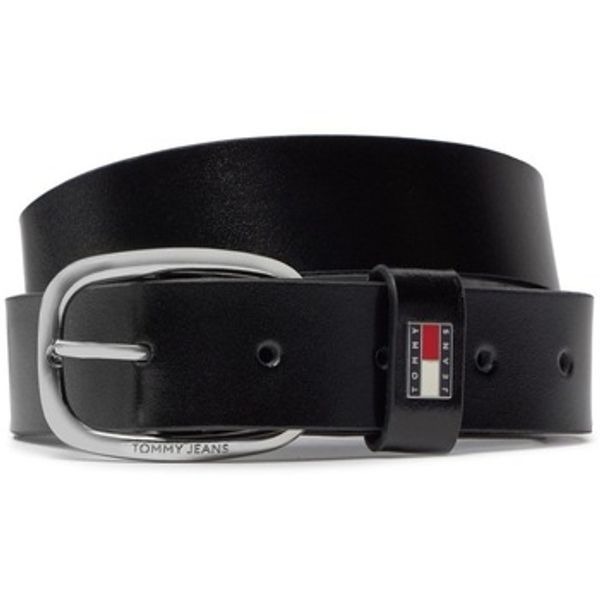 Tommy Jeans Tommy Jeans  Remeni TJW OVAL 3.0  Tommy Jeans