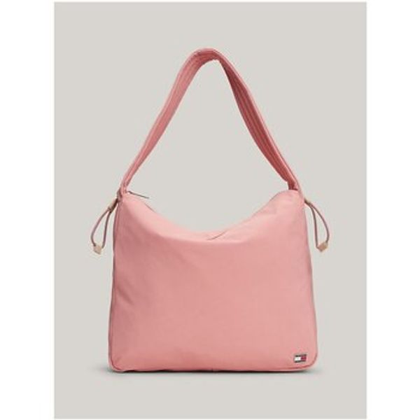 Tommy Jeans Tommy Jeans  Ručne torbe AW0AW16265  Tommy Jeans