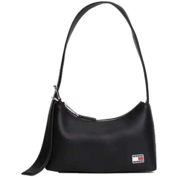 Tommy Jeans Tommy Jeans  Ručne torbe Bolsos Mujer Modèle Tjw Cool Hobo Bag  Tommy Jeans