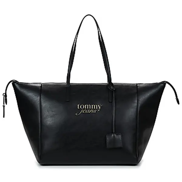 Tommy Jeans Tommy Jeans  Ručne torbe TJW BOLD TOTE  Tommy Jeans