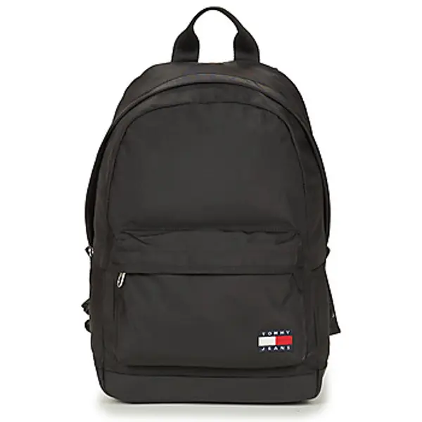 Tommy Jeans Tommy Jeans  Ruksaci TJM ESS DAILY DOME BACKPACK  Tommy Jeans