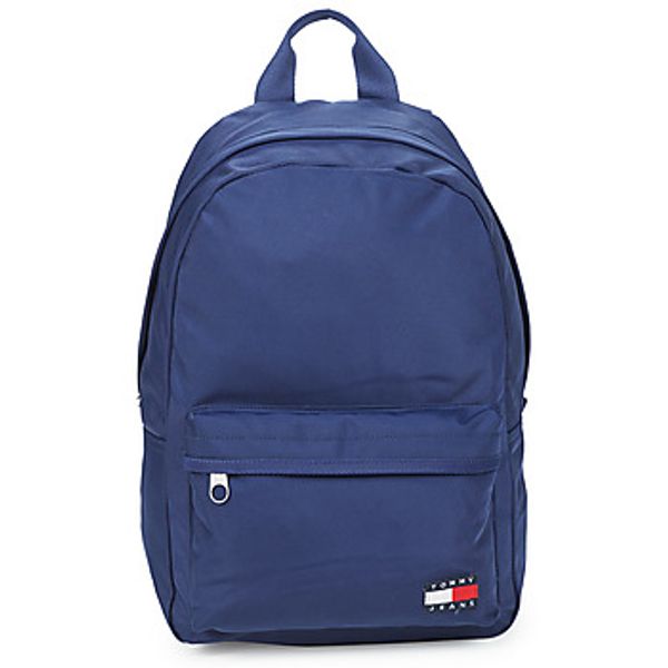 Tommy Jeans Tommy Jeans  Ruksaci TJM ESS DAILY DOME BACKPACK  Tommy Jeans