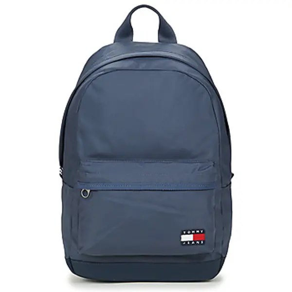Tommy Jeans Tommy Jeans  Ruksaci TJM ESS DAILY DOME BACKPACK  Tommy Jeans