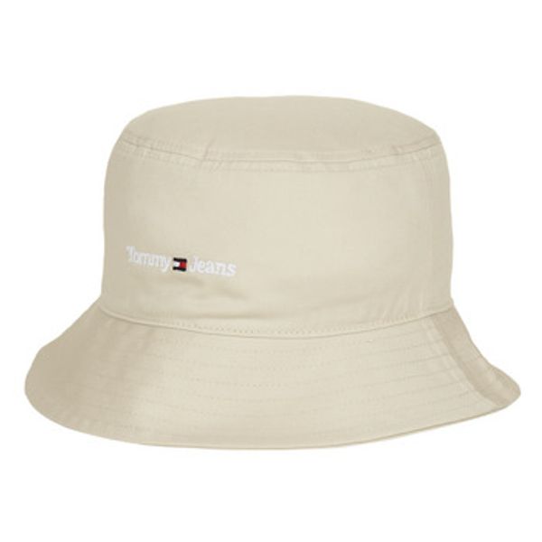 Tommy Jeans Tommy Jeans  Šeširi TJM SPORT BUCKET HAT  Tommy Jeans