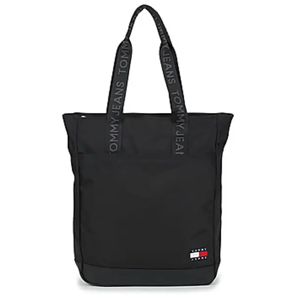 Tommy Jeans Tommy Jeans  Shopper torbe  TJM ESS DAILY TOTE  Tommy Jeans