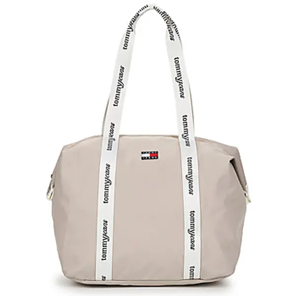 Tommy Jeans Tommy Jeans  Shopper torbe  TJW ESS DAILY TOTE  Tommy Jeans