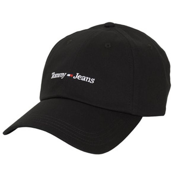 Tommy Jeans Tommy Jeans  Šilterice SPORT CAP  Tommy Jeans