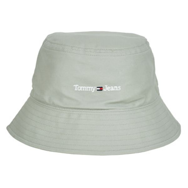 Tommy Jeans Tommy Jeans  Šilterice TJM SPORT BUCKET HAT  Tommy Jeans