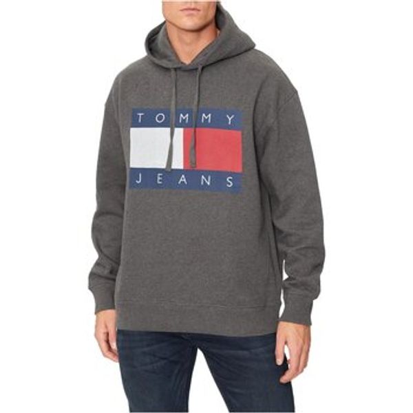 Tommy Jeans Tommy Jeans  Sportske majice DM0DM20591  Tommy Jeans