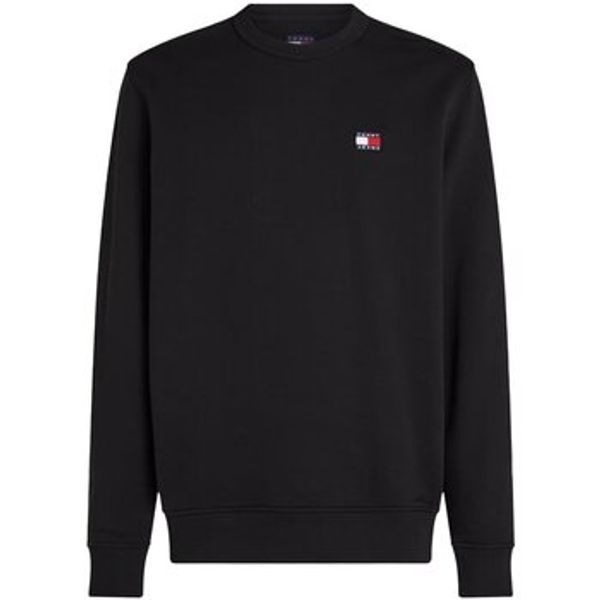 Tommy Jeans Tommy Jeans  Sportske majice DM0DM20660  Tommy Jeans