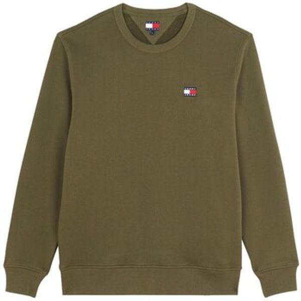 Tommy Jeans Tommy Jeans  Sportske majice DM0DM20660  Tommy Jeans