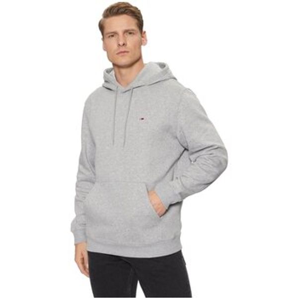 Tommy Jeans Tommy Jeans  Sportske majice DM0DM20742  Tommy Jeans
