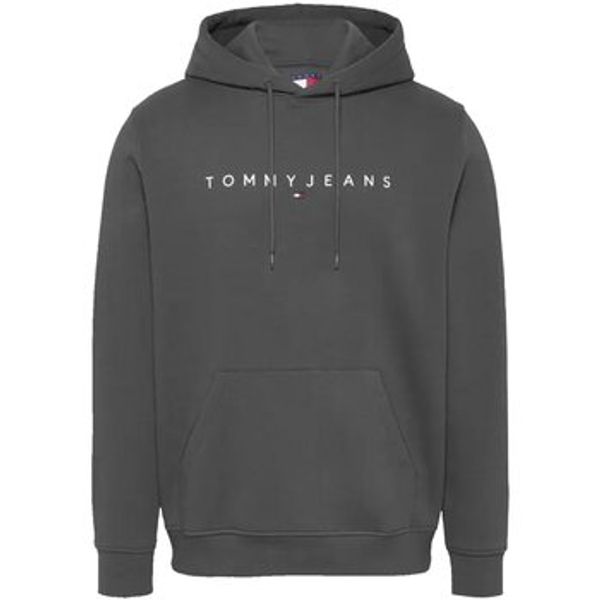 Tommy Jeans Tommy Jeans  Sportske majice DM0DM20746  Tommy Jeans