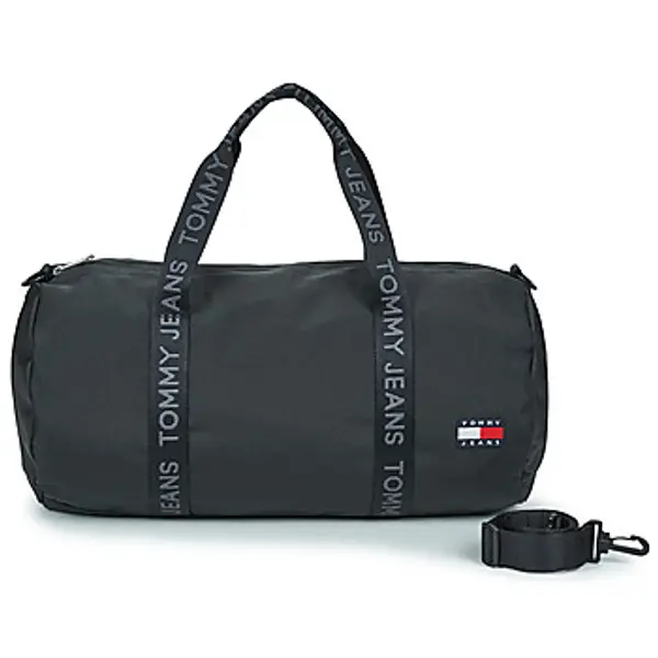 Tommy Jeans Tommy Jeans  Sportske torbe TJM ESS DAILY DUFFLE  Tommy Jeans