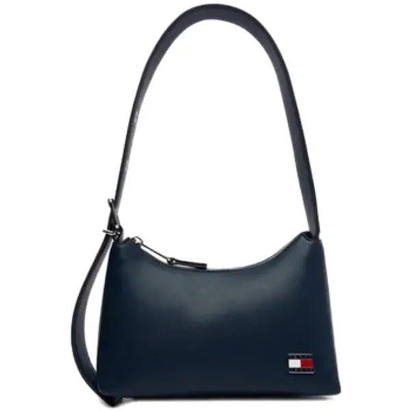 Tommy Jeans Tommy Jeans  Torbe Bolsos Mujer Modèle Aw0aw17873 Tjw  Tommy Jeans