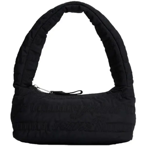 Tommy Jeans Tommy Jeans  Torbe Bolsos Mujer Modèle Tjw Urban Aop Shoulder B  Tommy Jeans