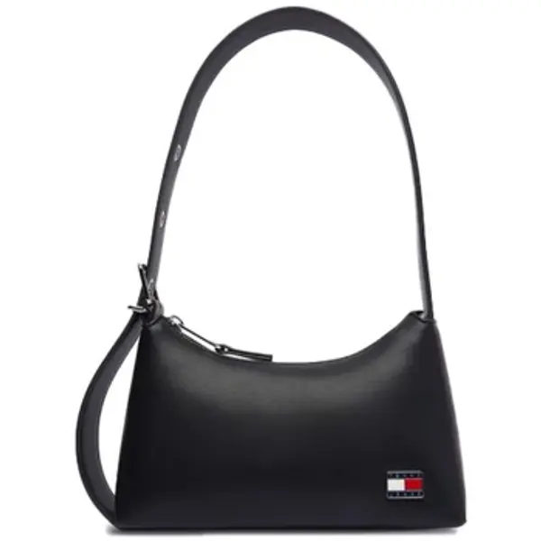 Tommy Jeans Tommy Jeans  Torbe preko ramena Bolsos Mujer Modèle Aw0aw17873 Tjw  Tommy Jeans