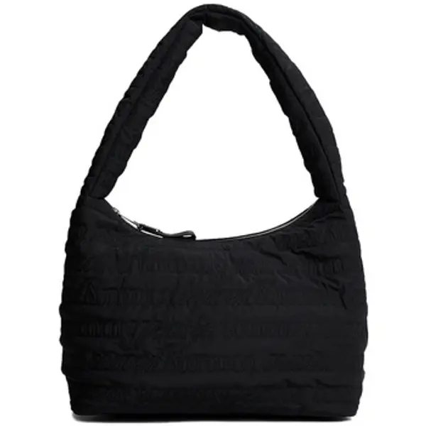 Tommy Jeans Tommy Jeans  Torbe preko ramena Bolsos Mujer Modèle Tjw Urban Aop Hobo  Tommy Jeans