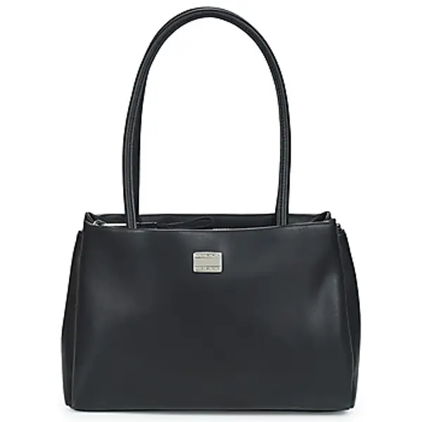 Tommy Jeans Tommy Jeans  Torbe preko ramena TJW AMERICAN COOL MED TOTE  Tommy Jeans