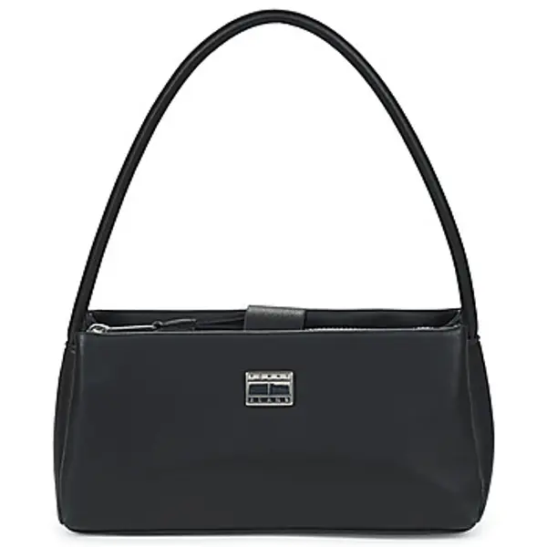 Tommy Jeans Tommy Jeans  Torbe preko ramena TJW AMERICAN COOL SHOULDER BAG  Tommy Jeans