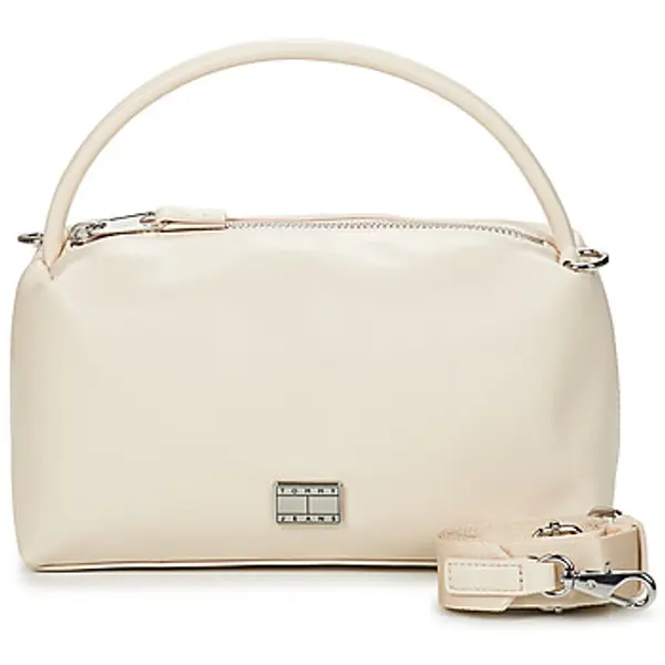 Tommy Jeans Tommy Jeans  Torbe preko ramena TJW AMERICAN COOL SHOULDER BAG  Tommy Jeans