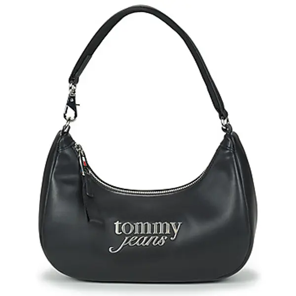 Tommy Jeans Tommy Jeans  Torbe preko ramena TJW BOLD SCRIPT SHOULDER BAG  Tommy Jeans