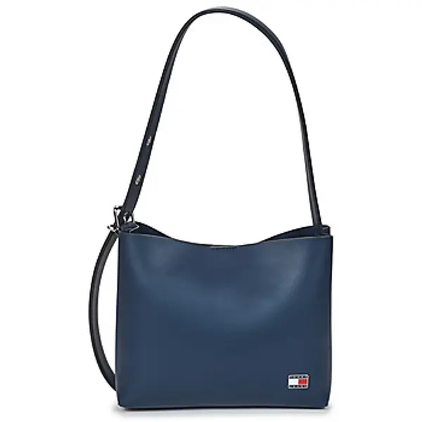Tommy Jeans Tommy Jeans  Torbe preko ramena TJW COOL HOBO BAG  Tommy Jeans