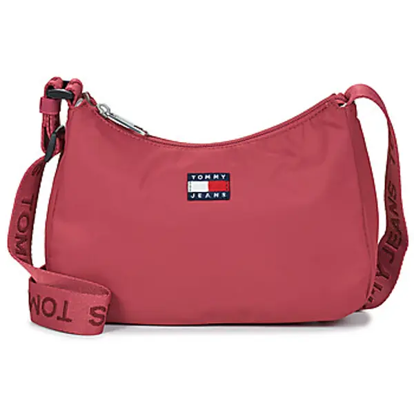 Tommy Jeans Tommy Jeans  Torbe preko ramena TJW ESS DAILY SHOULDER BAG  Tommy Jeans