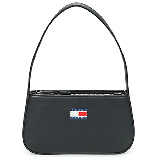 Tommy Jeans Tommy Jeans  Torbe preko ramena TJW ESS MUST SHOULDER BAG  Tommy Jeans