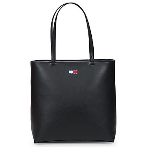 Tommy Jeans Tommy Jeans  Torbe preko ramena TJW ESS MUST TOTE  Tommy Jeans
