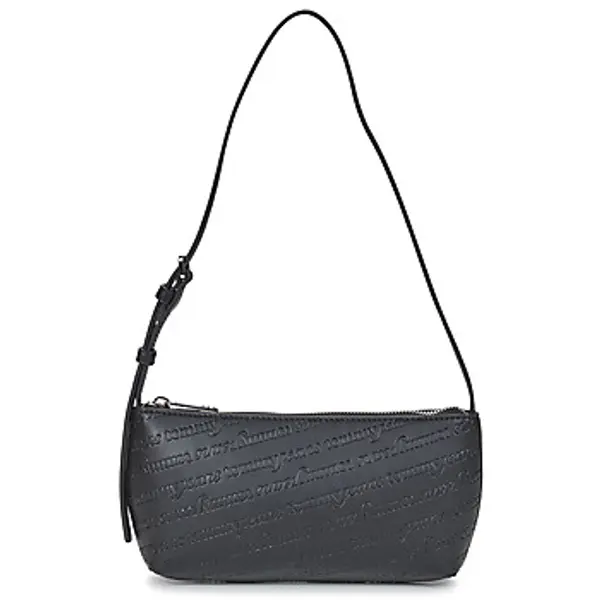 Tommy Jeans Tommy Jeans  Torbe preko ramena TJW MUST AOP SHOULDER BAG  Tommy Jeans