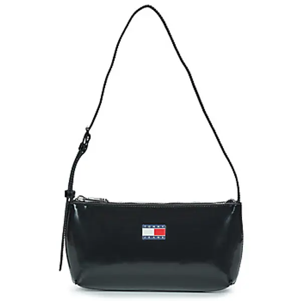 Tommy Jeans Tommy Jeans  Torbe preko ramena TJW MUST SHOULDER BAG  Tommy Jeans