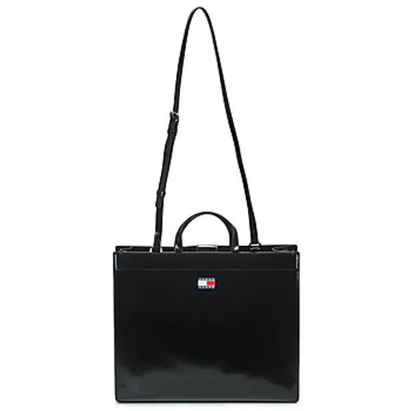 Tommy Jeans Tommy Jeans  Torbe preko ramena TJW MUST TOTE  Tommy Jeans