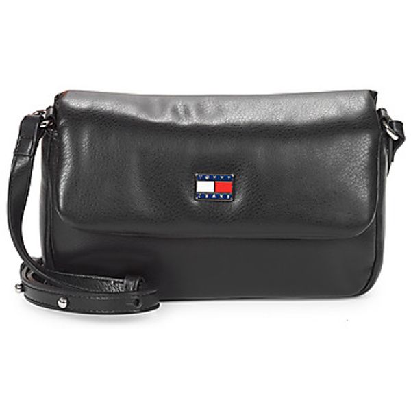 Tommy Jeans Tommy Jeans  Torbe preko ramena TJW PILLOW FLAP CROSSOVER  Tommy Jeans