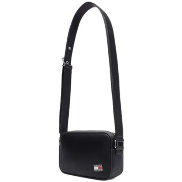 Tommy Jeans Tommy Jeans  Torbe za nošenje preko tijela Bolsos Mujer Modèle Aw0aw17872  Tommy Jeans
