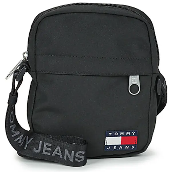 Tommy Jeans Tommy Jeans  Torbe za nošenje preko tijela TJM ESS DAILY REPORTER  Tommy Jeans