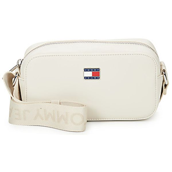 Tommy Jeans Tommy Jeans  Torbe za nošenje preko tijela TJW DAILY ELEV CAMERA BAG  Tommy Jeans