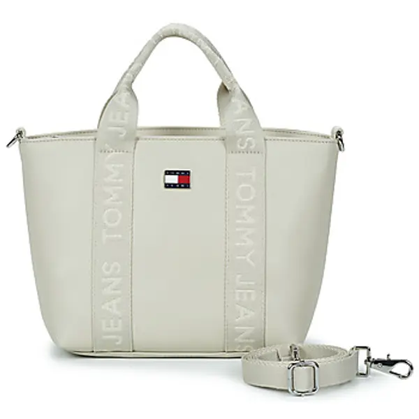 Tommy Jeans Tommy Jeans  Torbe za nošenje preko tijela TJW DAILY ELEVATED MINI TOTE  Tommy Jeans