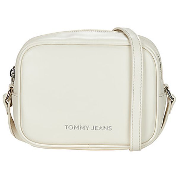 Tommy Jeans Tommy Jeans  Torbe za nošenje preko tijela TJW ESS MUST CAMERA BAG  Tommy Jeans