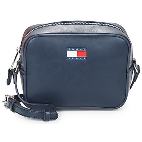 Tommy Jeans Tommy Jeans  Torbe za nošenje preko tijela TJW ESS MUST CAMERA BAG  Tommy Jeans