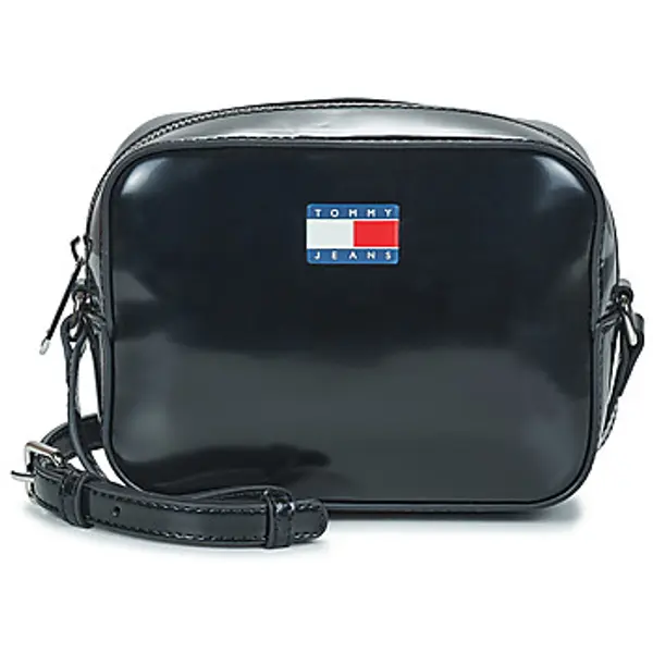 Tommy Jeans Tommy Jeans  Torbe za nošenje preko tijela TJW MUST CAMERA BAG  Tommy Jeans