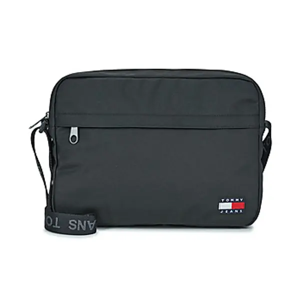 Tommy Jeans Tommy Jeans  Torbice TJM ESS DAILY COMPUTER BAG  Tommy Jeans