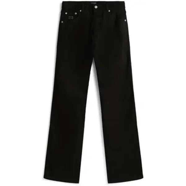 Tommy Jeans Tommy Jeans  Traperice ravnog kroja Relaxed Bootcut Ei40  Tommy Jeans