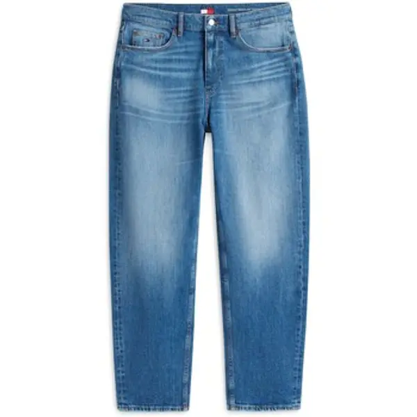Tommy Jeans Tommy Jeans  Traperice ravnog kroja Sonny Rglr Tprd Bj51  Tommy Jeans