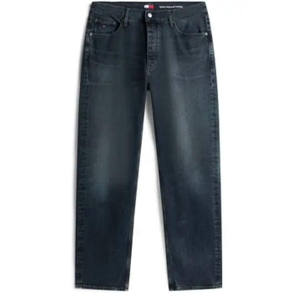 Tommy Jeans Tommy Jeans  Traperice ravnog kroja Sonny Rglr Tprd Cbf  Tommy Jeans